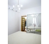 De vanzare!Apartament cu 2 camere langa UMF