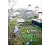 De vanzare!Apartament cu 2 camere langa UMF
