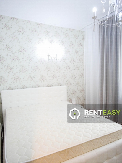 De vanzare!Apartament cu 2 camere langa UMF