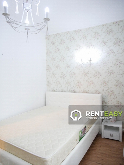 De vanzare!Apartament cu 2 camere langa UMF