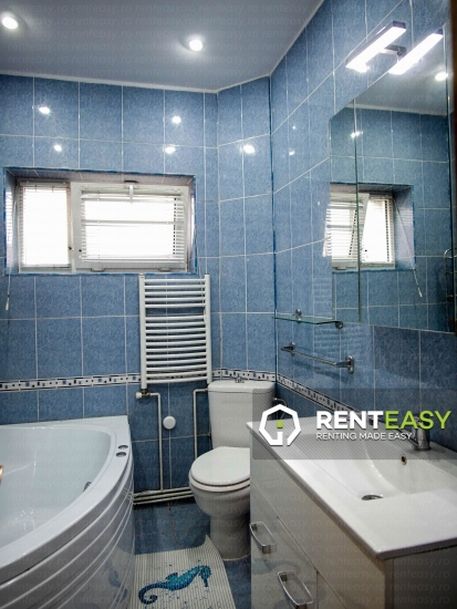 De vanzare!Apartament cu 2 camere langa UMF