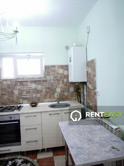 De vanzare!Apartament cu 2 camere langa UMF