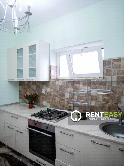 De vanzare!Apartament cu 2 camere langa UMF