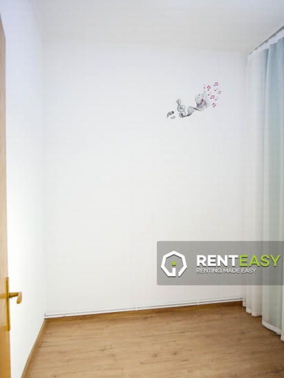 De vanzare!Apartament cu 2 camere langa UMF