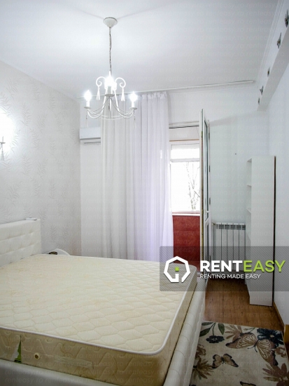 De vanzare!Apartament cu 2 camere langa UMF
