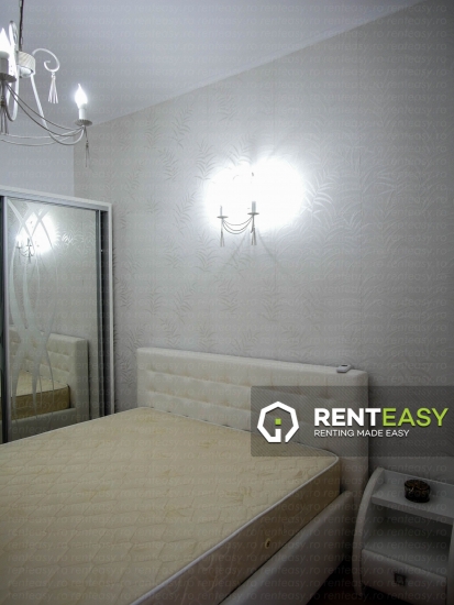 De vanzare!Apartament cu 2 camere langa UMF