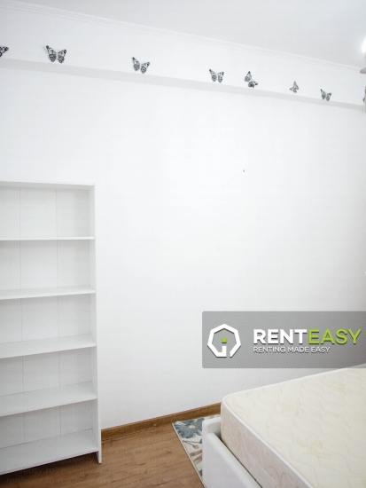 De vanzare!Apartament cu 2 camere langa UMF
