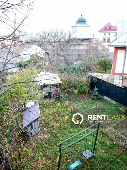 De vanzare!Apartament cu 2 camere langa UMF