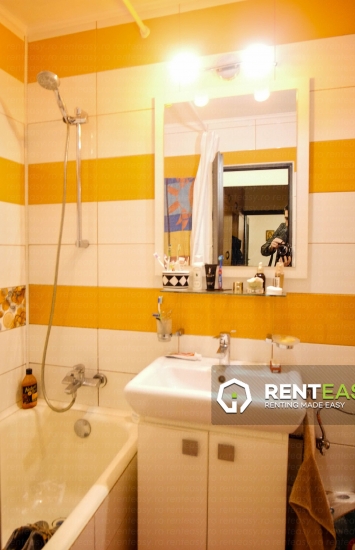 De vanzare!Apartament cu 2 camere situat pe Sfantul Lazar