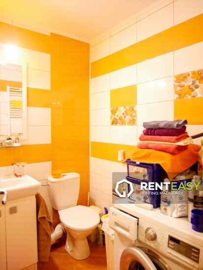 De vanzare!Apartament cu 2 camere situat pe Sfantul Lazar