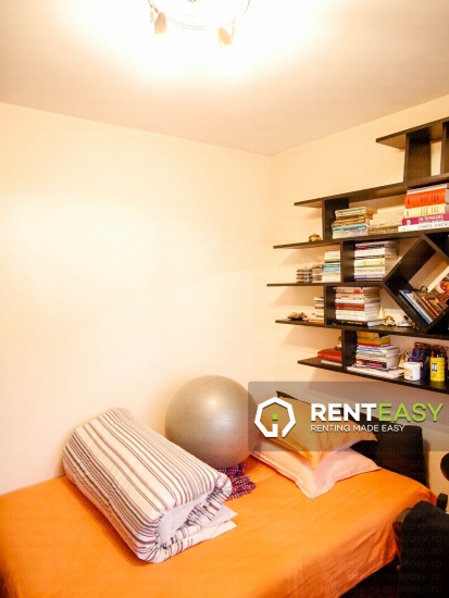 De vanzare!Apartament cu 2 camere situat pe Sfantul Lazar