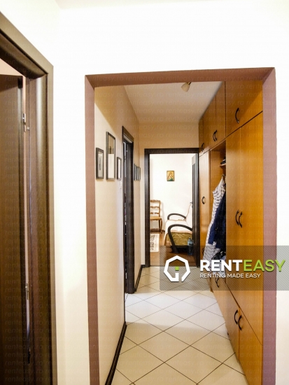 De vanzare!Apartament cu 2 camere situat pe Sfantul Lazar