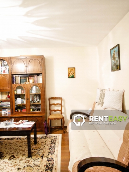 De vanzare!Apartament cu 2 camere situat pe Sfantul Lazar