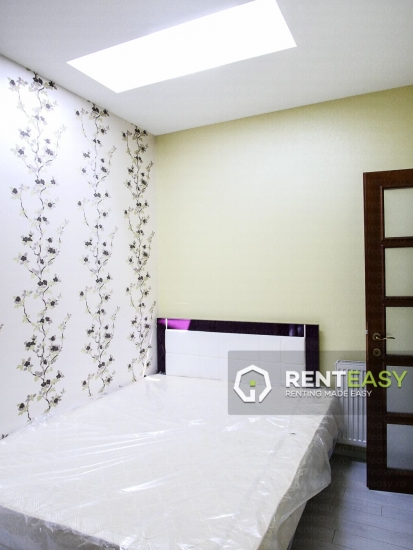Apartament cu 3 camere de vanzare situat in zona Tatarasi