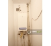 Vila cu 4 Camere de Vanzare in Moara de Vant
