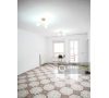 Vila cu 4 Camere de Vanzare in Moara de Vant