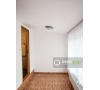 Vila cu 4 Camere de Vanzare in Moara de Vant