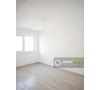 De vanzare!Apartament cu 2 camere in bloc nou situat in zona Tatarasi