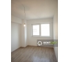 De vanzare!Apartament cu 2 camere in bloc nou situat in zona Tatarasi