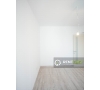 De vanzare!Apartament cu 2 camere in bloc nou situat in zona Tatarasi