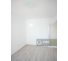 De vanzare!Apartament cu 2 camere in bloc nou situat in zona Tatarasi