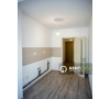 De vanzare!Apartament cu 2 camere in bloc nou situat in zona Tatarasi