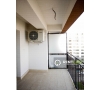 De vanzare!Apartament cu 2 camere in bloc nou situat in zona Tatarasi