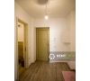 De vanzare!Apartament cu 2 camere in bloc nou situat in zona Tatarasi