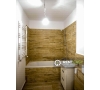 De vanzare!Apartament cu 2 camere in bloc nou situat in zona Tatarasi