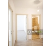 De vanzare!Apartament cu 2 camere in bloc nou situat in zona Tatarasi