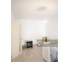 De vanzare!Apartament cu 2 camere in bloc nou situat in zona Tatarasi