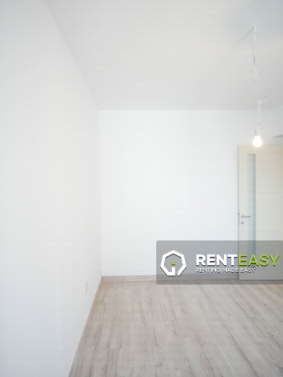 De vanzare!Apartament cu 2 camere in bloc nou situat in zona Tatarasi