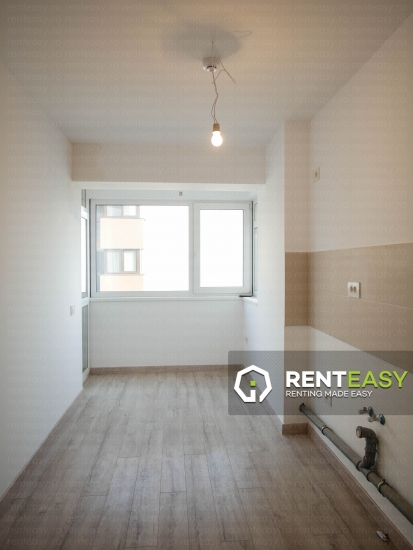De vanzare!Apartament cu 2 camere in bloc nou situat in zona Tatarasi