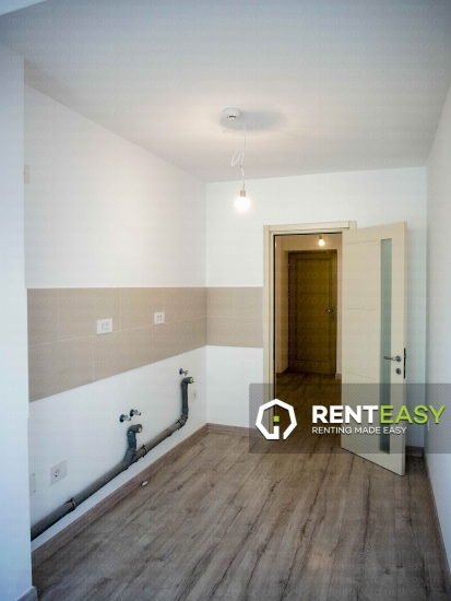 De vanzare!Apartament cu 2 camere in bloc nou situat in zona Tatarasi