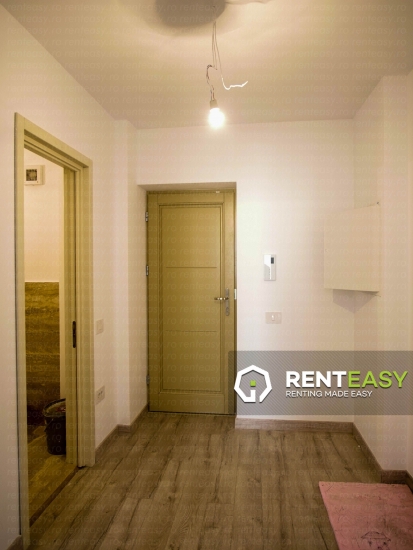 De vanzare!Apartament cu 2 camere in bloc nou situat in zona Tatarasi