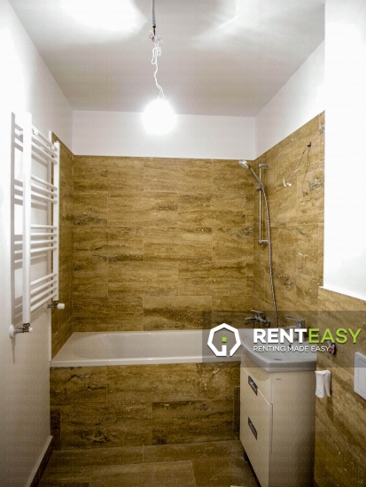 De vanzare!Apartament cu 2 camere in bloc nou situat in zona Tatarasi