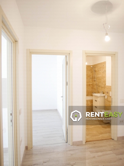De vanzare!Apartament cu 2 camere in bloc nou situat in zona Tatarasi