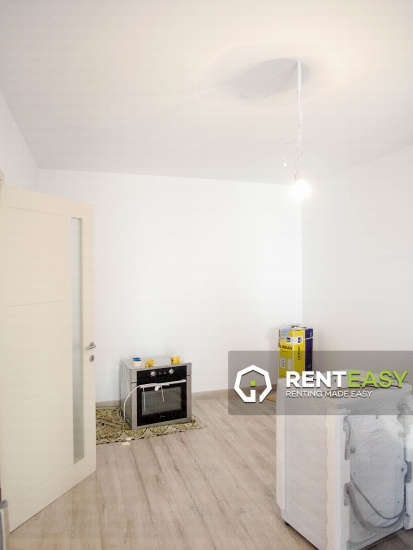 De vanzare!Apartament cu 2 camere in bloc nou situat in zona Tatarasi