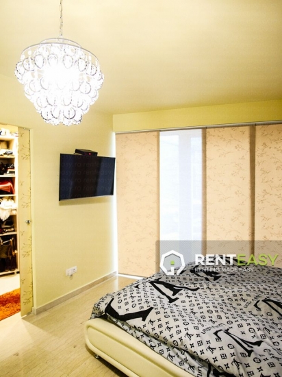Vila Lux pentru Vanzare in zona Bucium