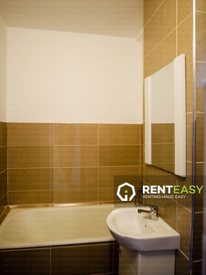 De vanzare!Apartament cu 2 camere situat in zona Centrala - Tg. Cucu