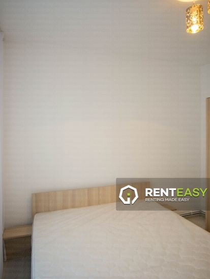De vanzare!Apartament cu 2 camere situat in zona Centrala - Tg. Cucu