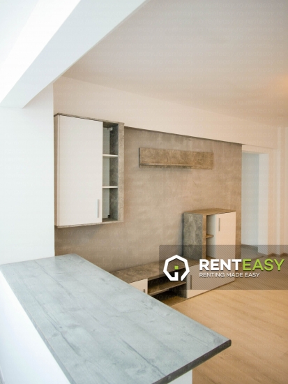 De vanzare!Apartament cu 2 camere situat in zona Centrala - Tg. Cucu