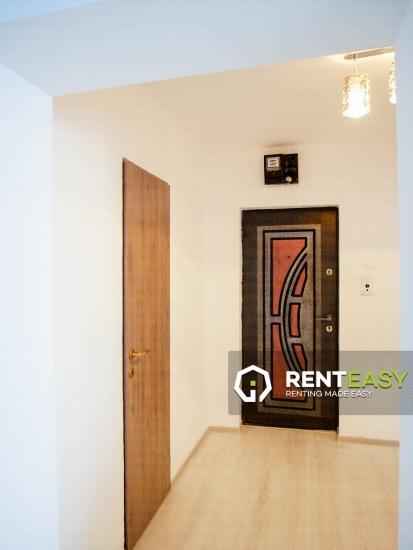 De vanzare!Apartament cu 2 camere situat in zona Centrala - Tg. Cucu