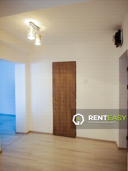De vanzare!Apartament cu 2 camere situat in zona Centrala - Tg. Cucu