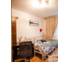 De vanzare!Apartament cu 2 camere decomandat situat in Piata Unirii