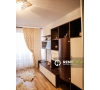De vanzare!Apartament cu 2 camere decomandat situat in Piata Unirii