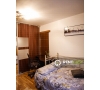 De vanzare!Apartament cu 2 camere decomandat situat in Piata Unirii
