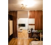 De vanzare!Apartament cu 2 camere decomandat situat in Piata Unirii