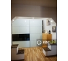 De vanzare!Apartament cu 2 camere decomandat situat in Piata Unirii