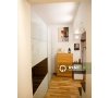 De vanzare!Apartament cu 2 camere decomandat situat in Piata Unirii